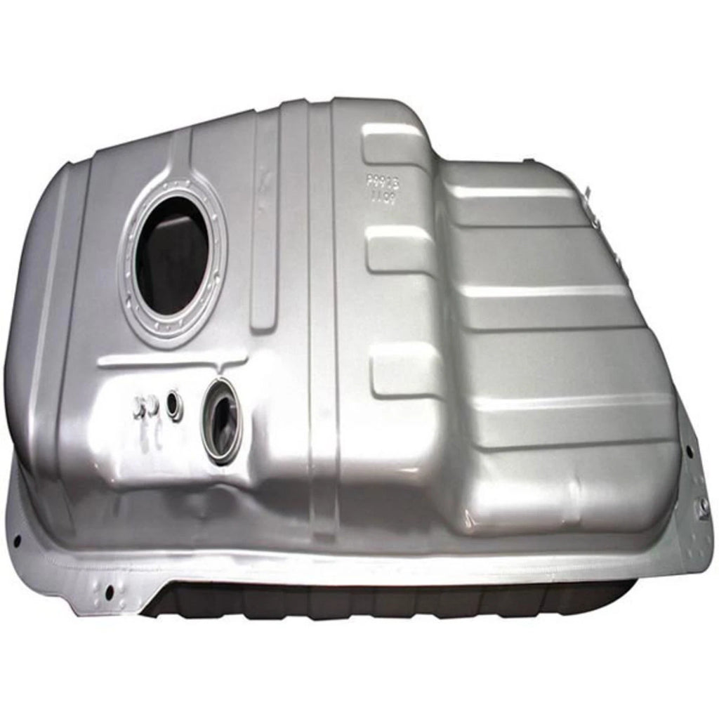 Fuel Tank for Kia Sportage (2001–2002)