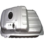 Fuel Tank for Kia Sportage (2001–2002)