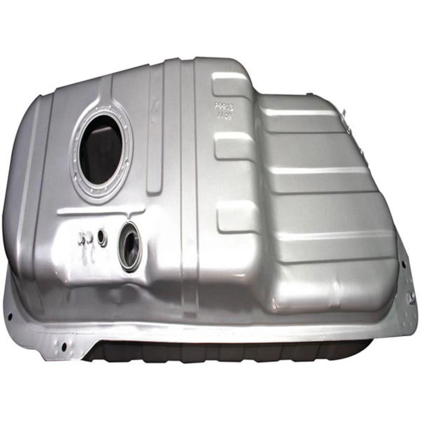 Fuel Tank for Kia Sportage (2001–2002)