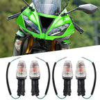 Turn Signal Light for Kawasaki