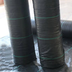 Weed Barrier Fabric for Landscape (3x150FT)