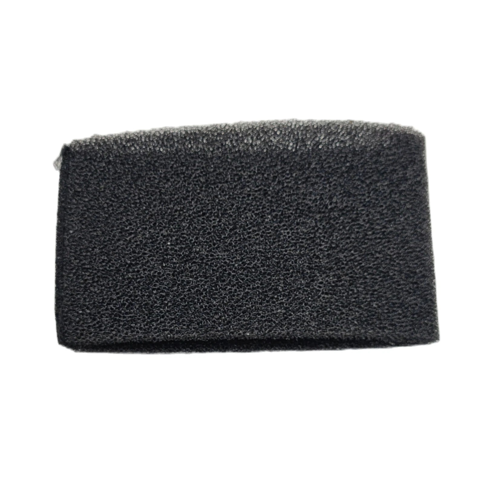 Air Filter Element for MerCruiser Sterndrive Inboard 4.2L 2.8L (35-805312)