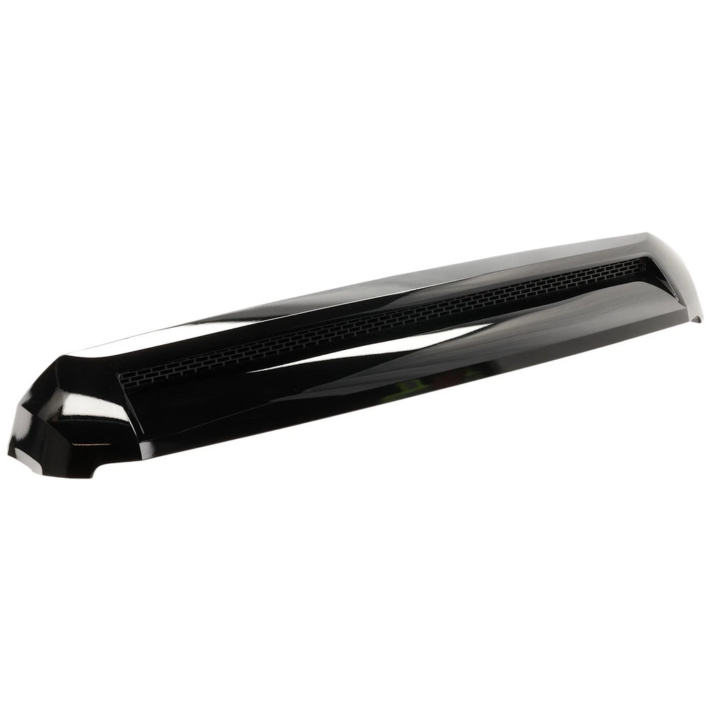 Hood Scoop for Toyota Tundra (2014–2016)