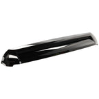 Hood Scoop for Toyota Tundra (2014–2016)