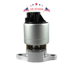 EGR Valve for Camaro Firebird 3.8L (1995-2002)