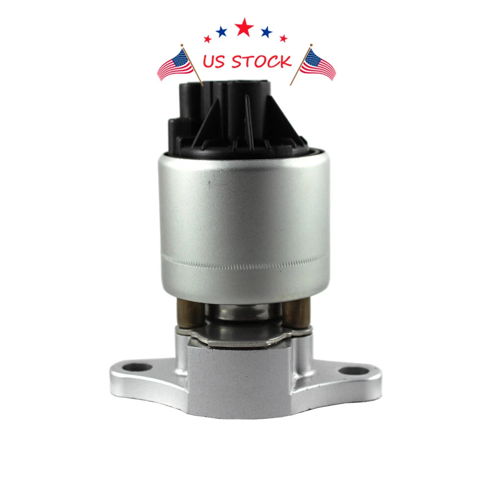 EGR Valve for Camaro Firebird 3.8L (1995-2002)