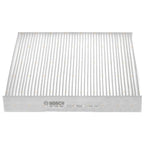 Cabin Air Filter 2.2L 3.2L for Mazda BT-50 (2011 - 2019)