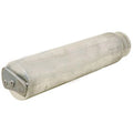 Receiver Drier for Komatsu (Replaces 176-1902)
