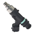 Fuel Injector 15710-82K50 for Suzuki Outboard 70HP 80HP 90HP (2012–2020)