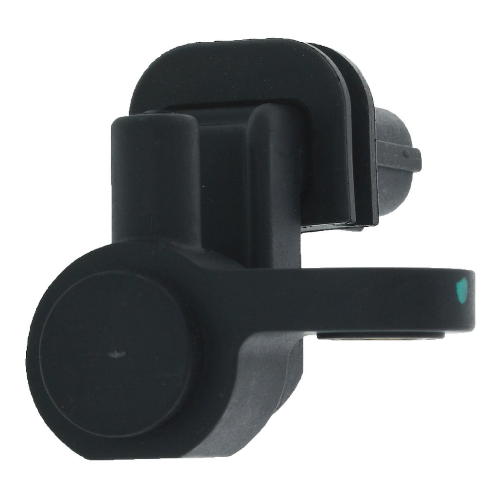 Crankshaft Position Sensor for Honda Civic Acura EL (2001–2003)