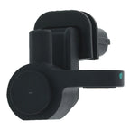 Crankshaft Position Sensor for Honda Civic Acura EL (2001–2003)
