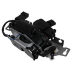 Door Lock Latch Actuator RR for Dodge Grand Caravan (2008–2020) DLA1109