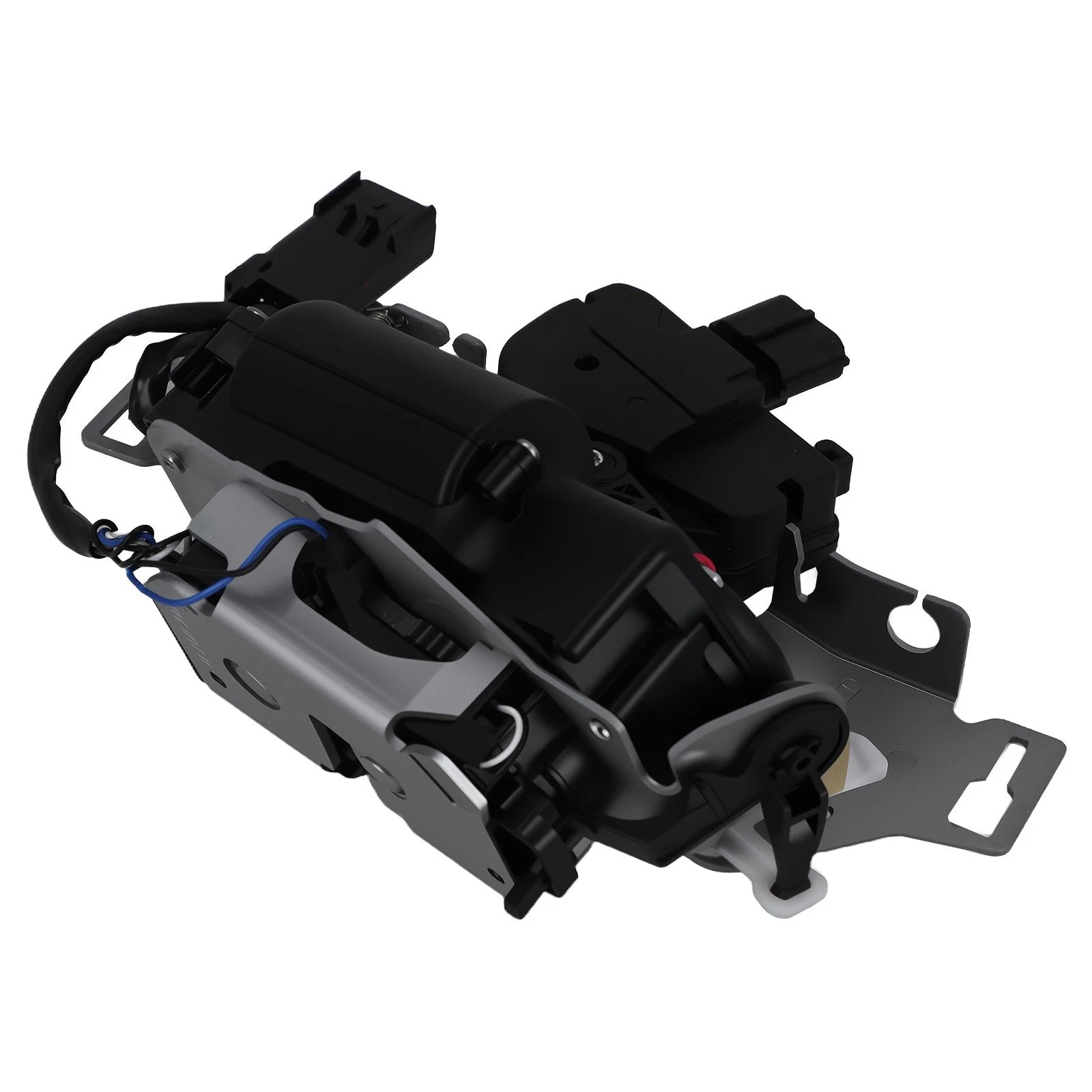 Door Lock Latch Actuator RR for Dodge Grand Caravan (2008–2020) DLA1109