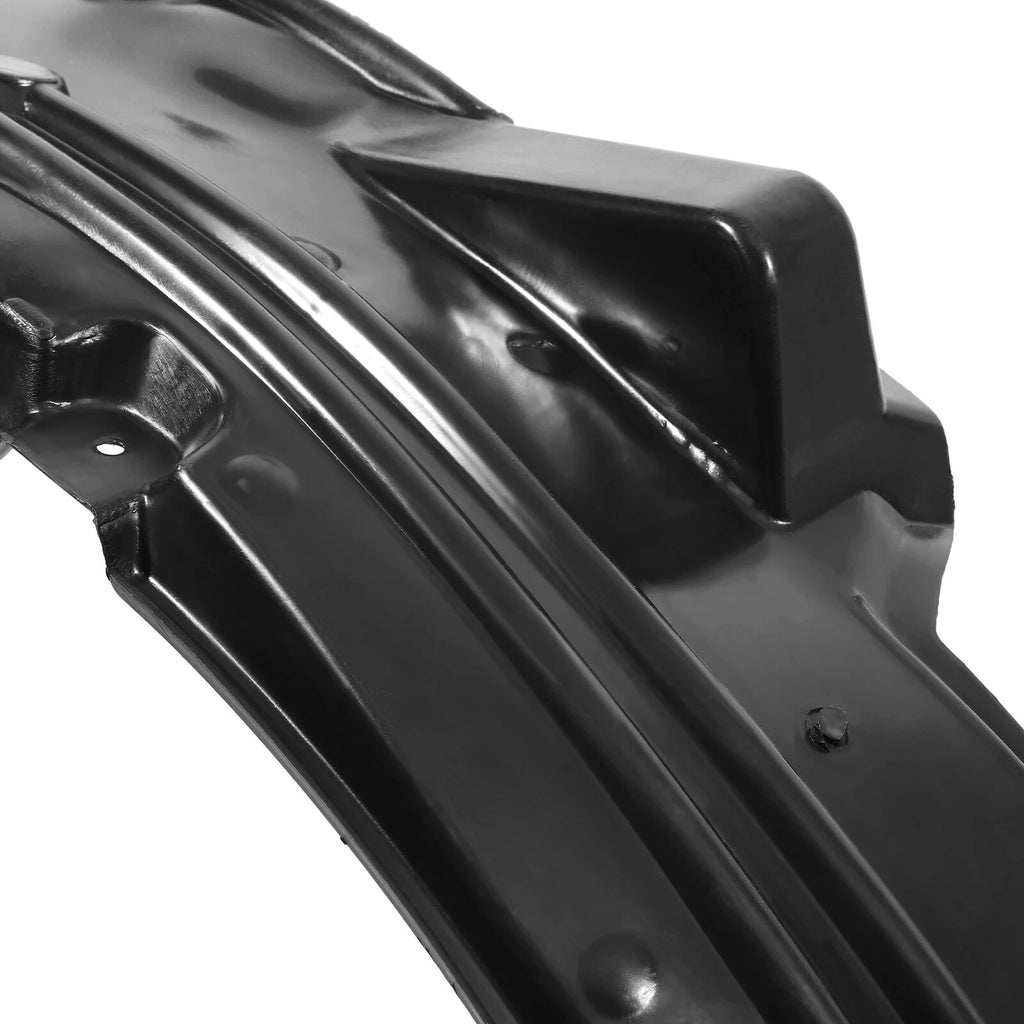 Fender Liner for Honda CR-V (2012–2016) Front Left Side 74150T0AA00 HO1248147