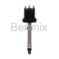 Distributor for Yale GM 4.3L Engines (5800003-06, 580000306)