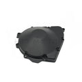 Engine Stator Cover Crankcase for Suzuki Katana 600 GSX600F GSX750F (1998–2006)