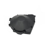 Engine Stator Cover Crankcase for Suzuki Katana 600 GSX600F GSX750F (1998–2006)