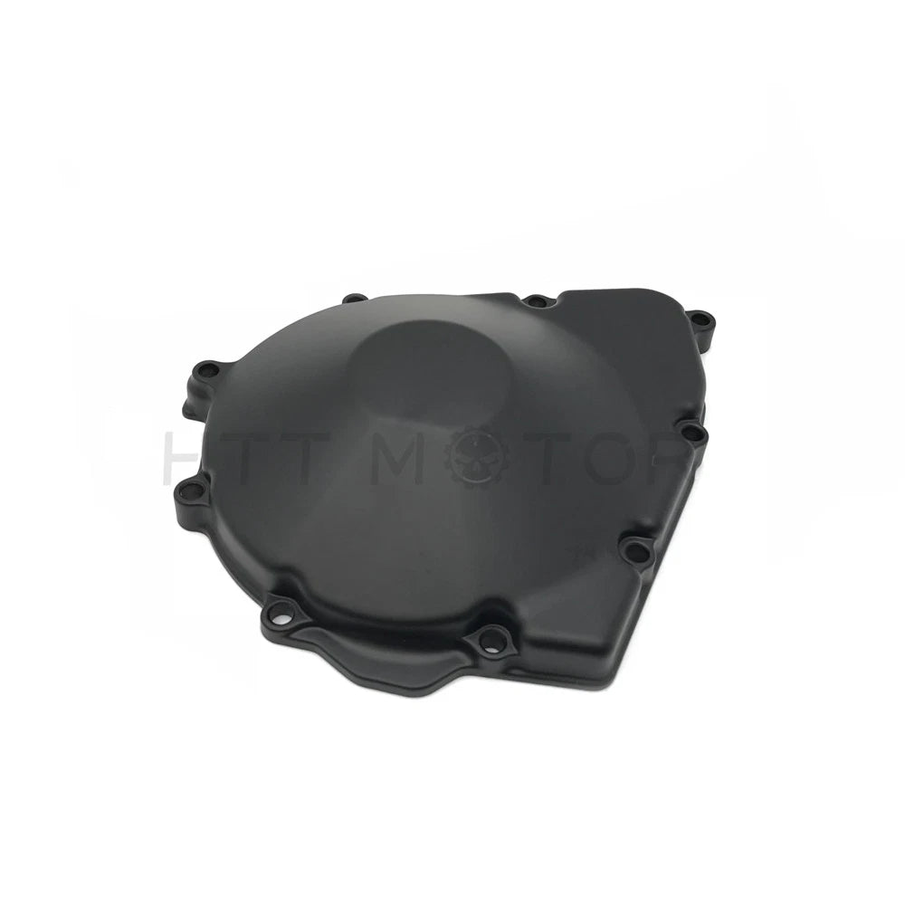 Engine Stator Cover Crankcase for Suzuki Katana 600 GSX600F GSX750F (1998–2006)