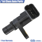 Camshaft Position Sensor for Mini Cooper Countryman (2007-2016)