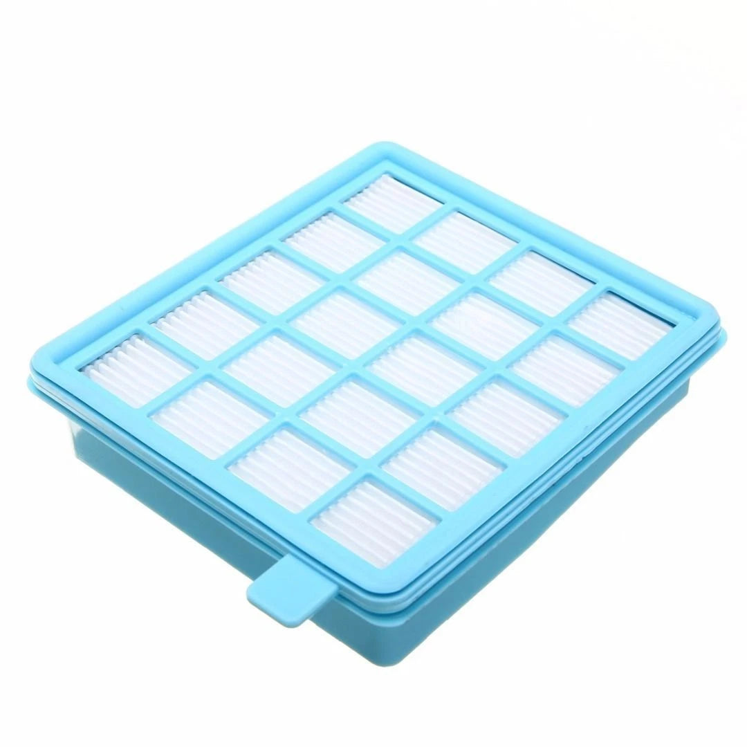 Replacement Filter Set for Vacuum Cleaner FC8631 FC8632 FC8635 FC8645