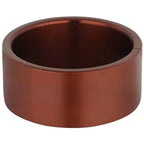 Replacement Opening Sleeve for Demolition Hammer PH65A (65A)