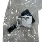 Marine Fuel Filter Kit Assembly for Mercury (8M0182201)