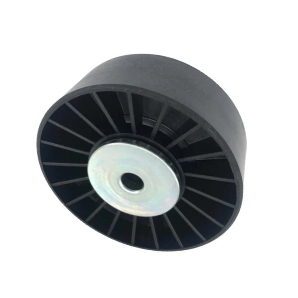 Tensioner Pulley for Volvo Penta KAD32 KAD42 KAD43 KAD44 (300)