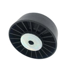 Tensioner Pulley for Volvo Penta KAD32 KAD42 KAD43 KAD44 (300)