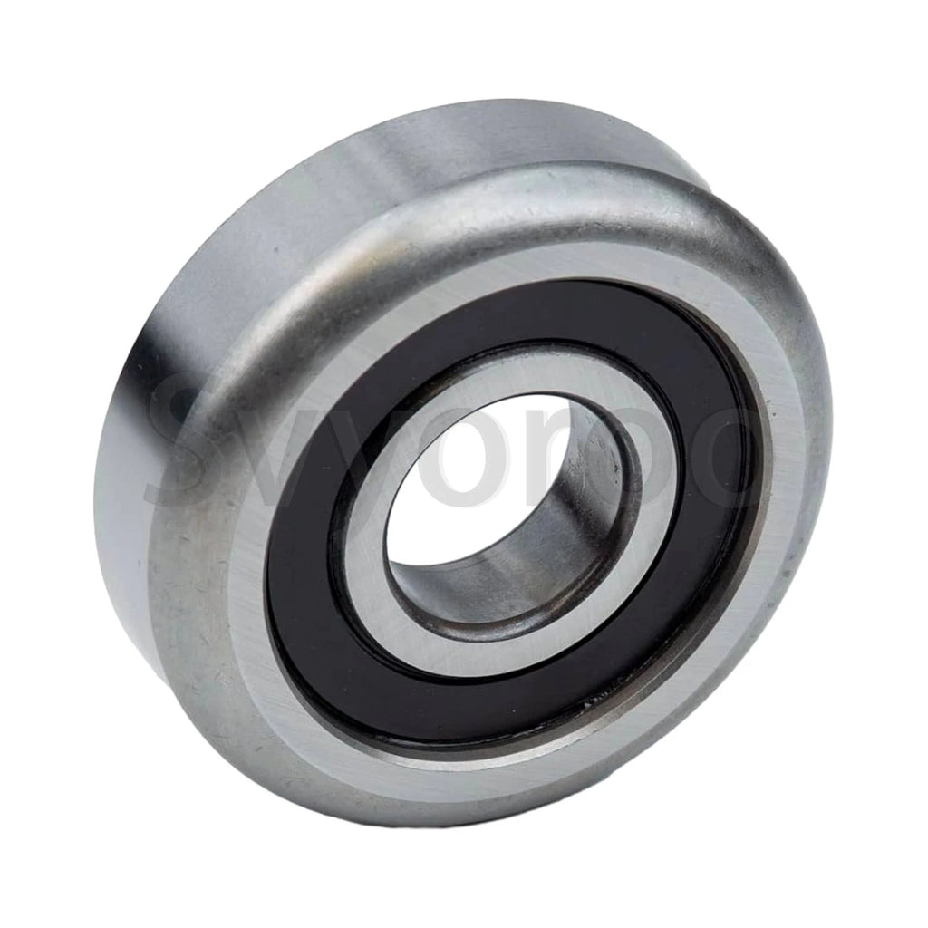 Mast Guide Bearing MG 208 FFJ for Forklift (4010228.65mm)