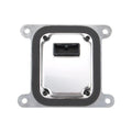 Full Headlight Module Control Unit for Ford Explorer (2017-2019)