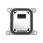 Full Headlight Module Control Unit for Ford Explorer (2017-2019)
