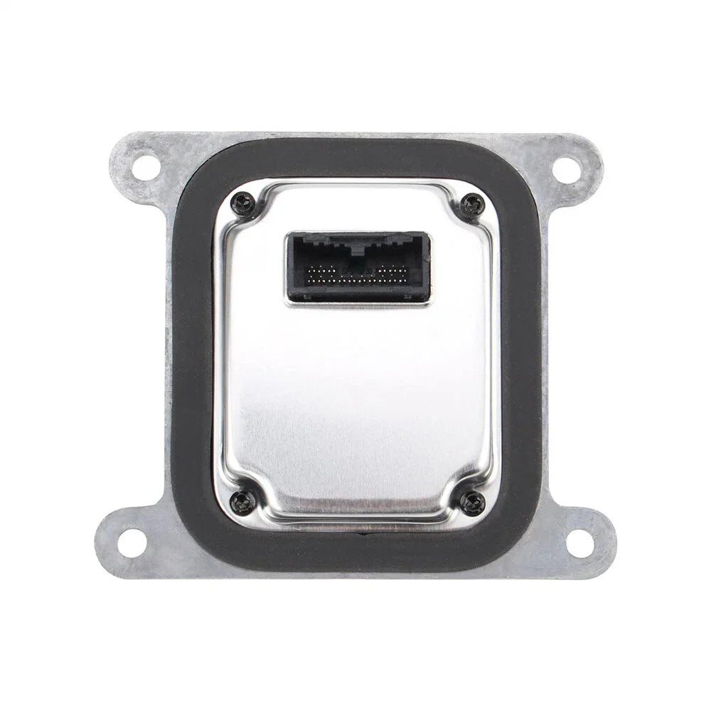Full Headlight Module Control Unit for Ford Explorer (2017-2019)