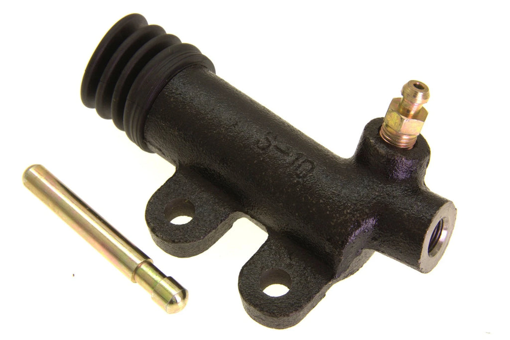 Clutch Slave Cylinder for Toyota Pickup (1995)