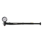 300psi Air Shock Pump for Harley Electra Glide FLHT (2000–2023)