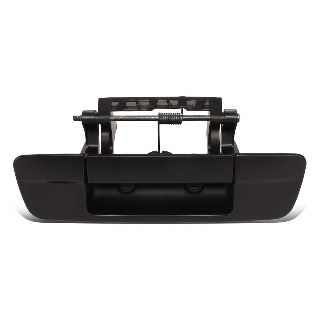 Tailgate Latch Handle Lever for Ram 1500/2500/3500 (2009–2021)