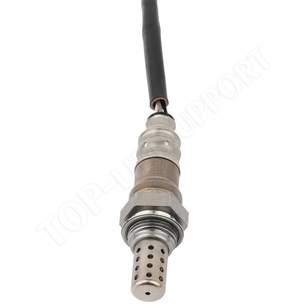 2X Upstream Oxygen Sensor for Suzuki XL-7 (2005–2006)