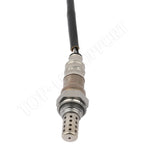 2X Upstream Oxygen Sensor for Suzuki XL-7 (2005–2006)