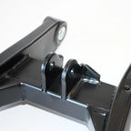 Swing Arm for Pit Pro 125cc 140cc Dirt Bike (485mm)