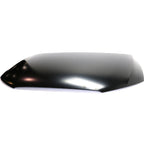 Hood for Audi Q3 (2015–2018) Steel