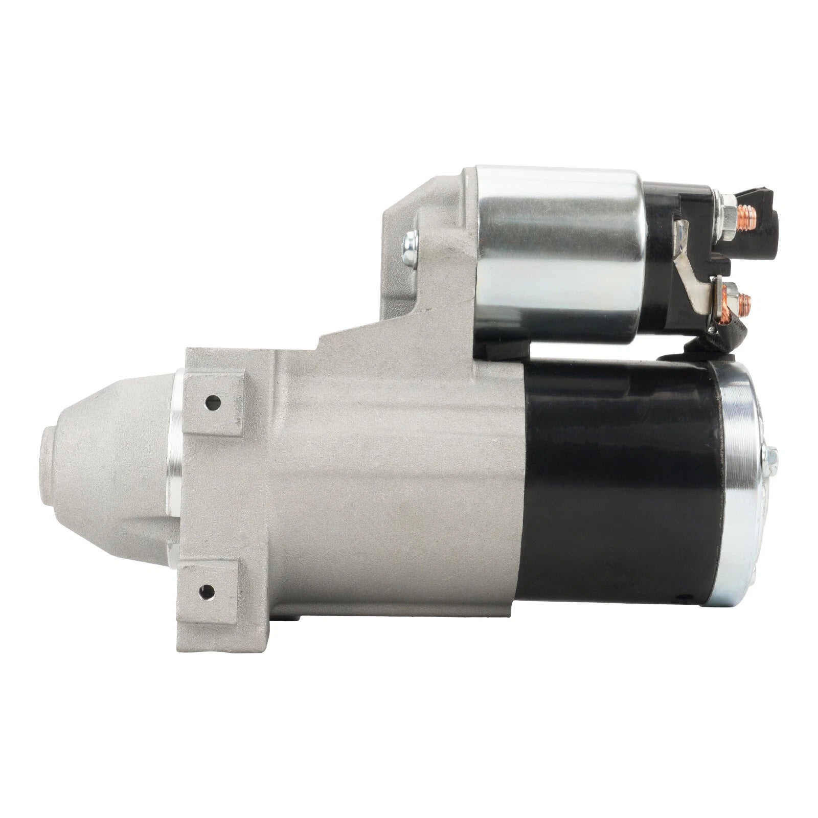 Starter for Chevrolet Camaro and Caprice (2011–2015) 1.4KW 12V CW
