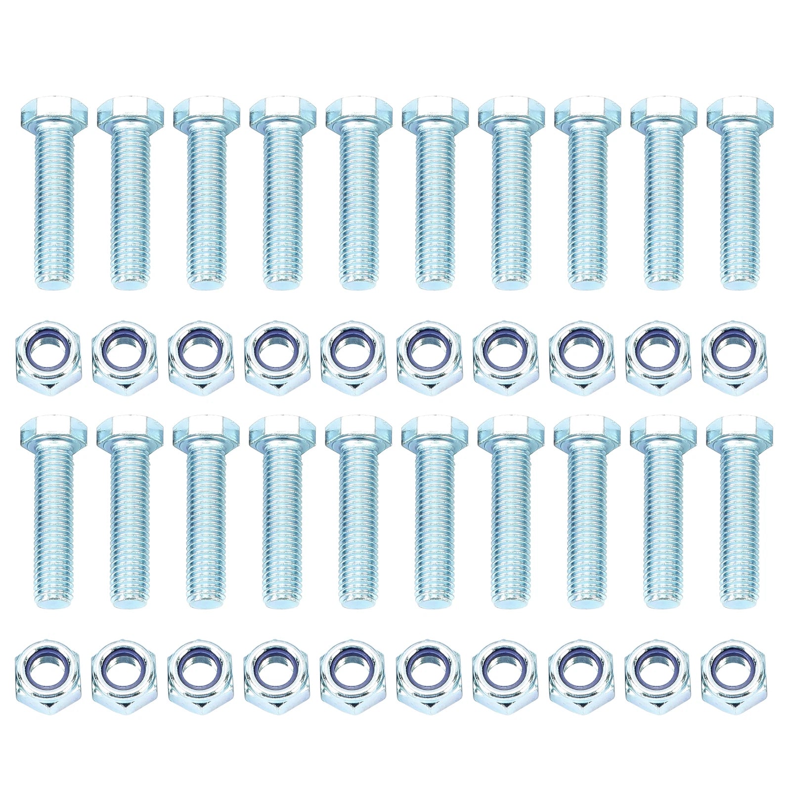 Mount Drop Brackets Steel Lift Extension Kit for Universal Snowplow