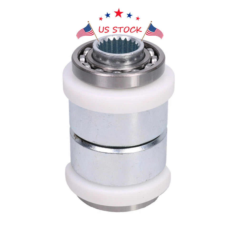 Output Hub Assembly for Polaris Ranger 500 RZR ACE 570 900 (2010–2019)