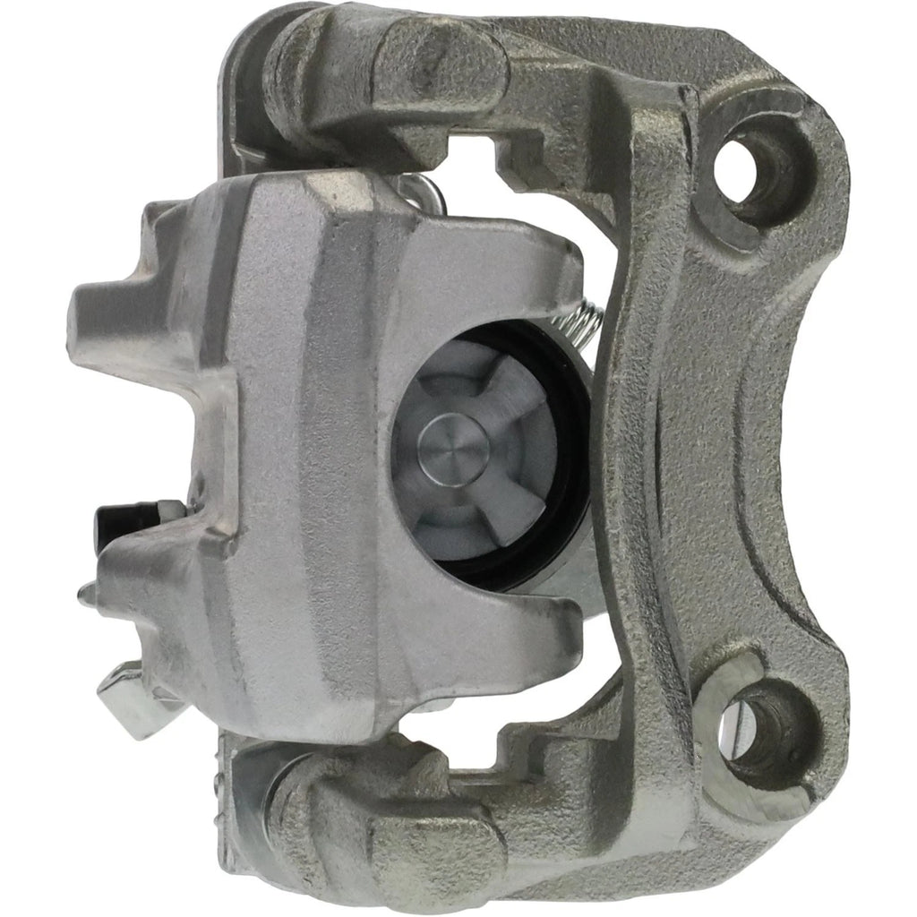 Rear Left Brake Caliper for Toyota Prius AWD-e (2019–2022)