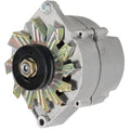 Alternator for Caterpillar Clark Hyster Case-IH 606 706 2606 2706 (1100720)