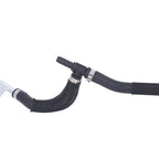 Turbocharger Coolant Hose for BMW 3 Series (2009–2019)