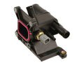 Coolant Outlet Flange for Mazda 3 (2006–2013) CR165KK