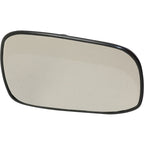 Driver Left Side Heated Mirror Glass for Honda Accord (2003–2007)