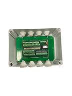 IC44 WP Indication Control Unit for Consilium 5200268-00A