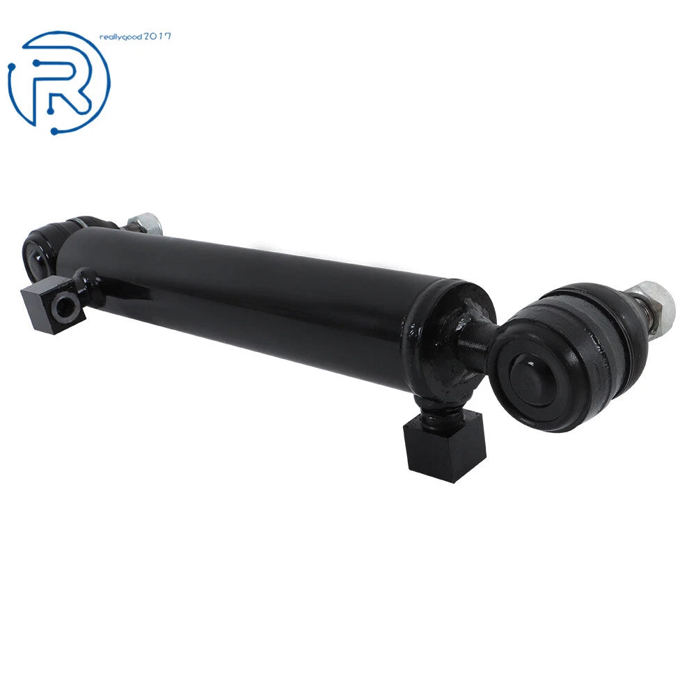 Power Steering Cylinder for Ford Tractors 340, 445, 655 (1990-1999)