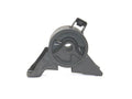 Front Right Engine Mount for Mazda 626 (2000–2002) TR277TD